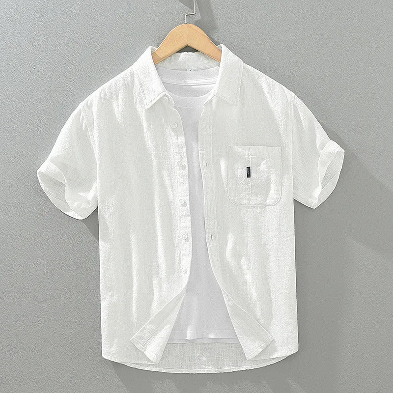 Camisa Liebden