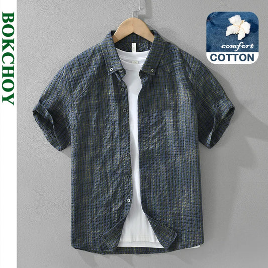 Camisa Laurenttis