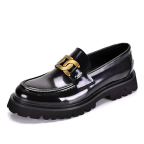 Sapato Social Contemporâneo – UOMO