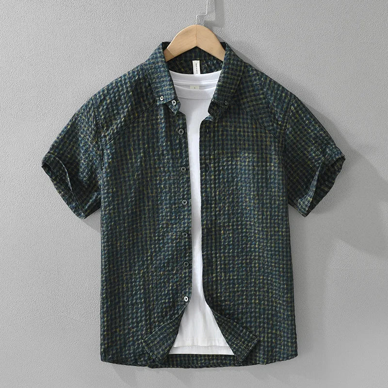 Camisa Laurenttis