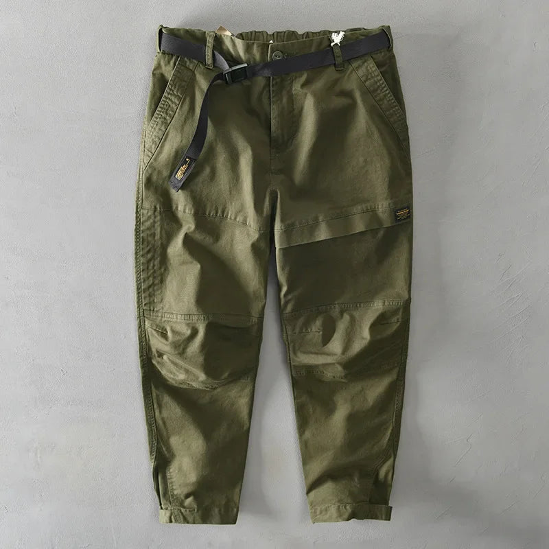 Calça SantaFé