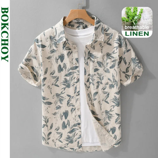 Camisa Michelli