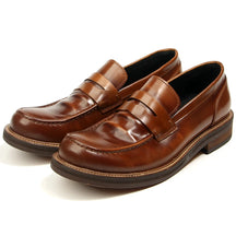 Sapato Social Premium – UOMO