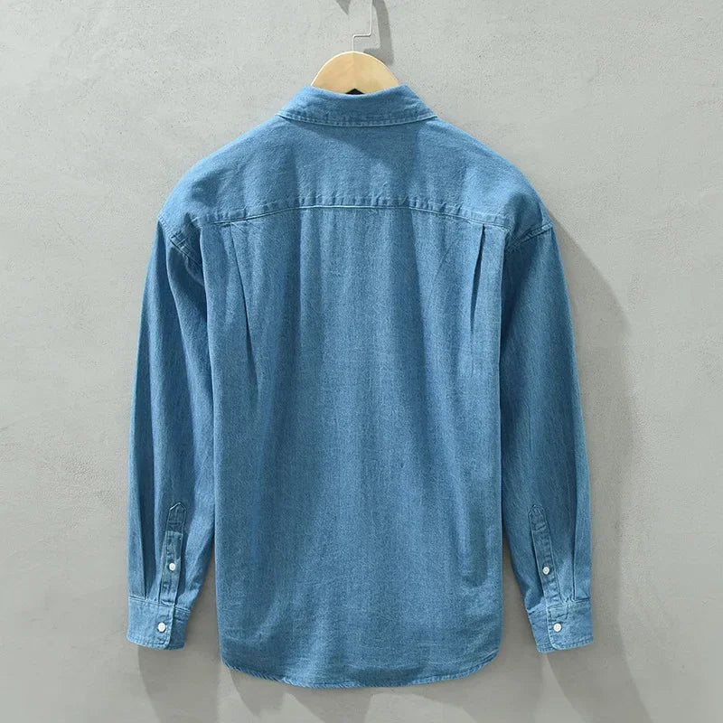 Camisa Denmin