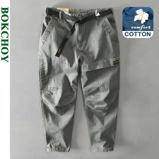 Calça SantaFé