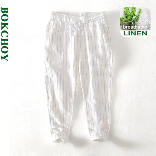 Calça Saint Barths