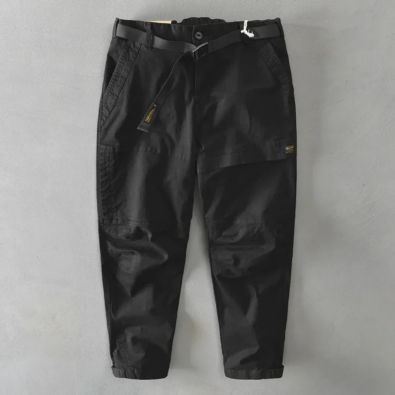 Calça SantaFé