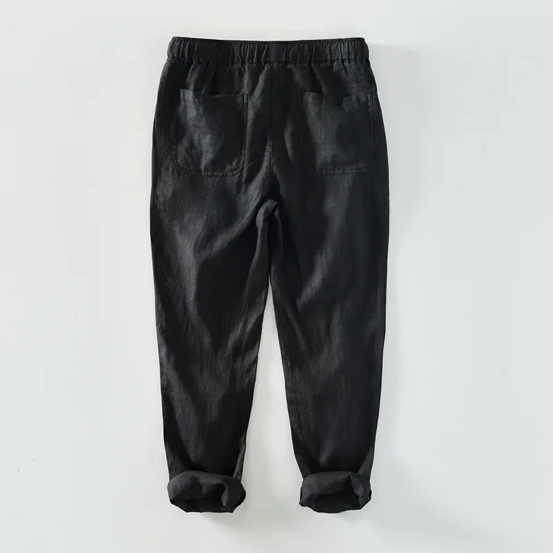 Calça Belluti