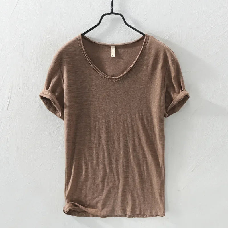 Camiseta Belluti