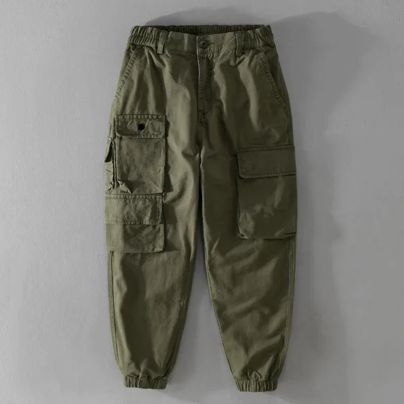 Calça J001