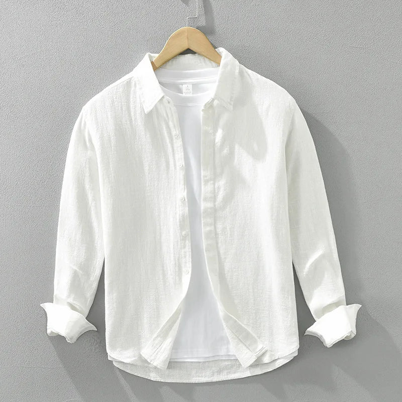 Camisa Airking
