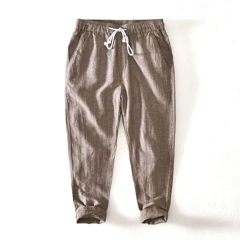 Calça Saint Barths