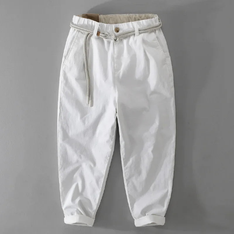 Calça Trafalgar