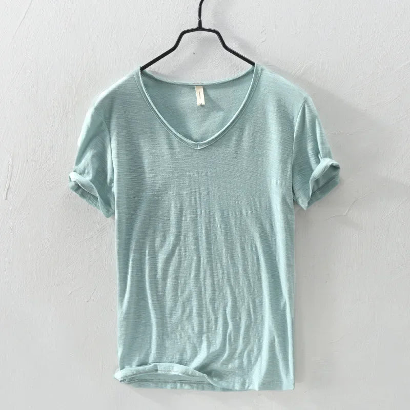 Camiseta Belluti