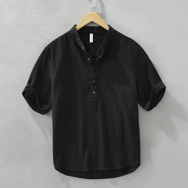 Camiseta Saint Barths