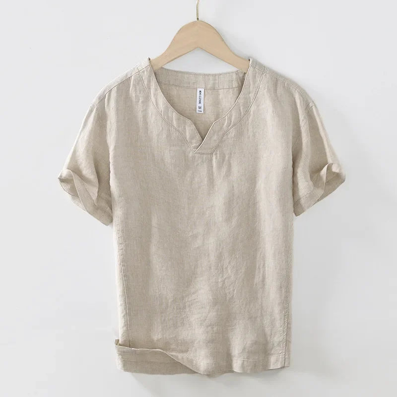 Camiseta SantaFé