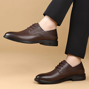 Sapato Social Clássico – UOMO