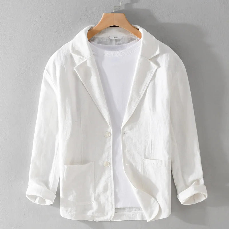 Camisa Eterno Summer
