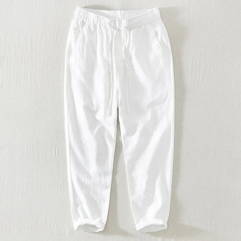 Calça L'Uomo