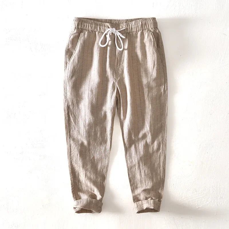 Calça Saint Barths