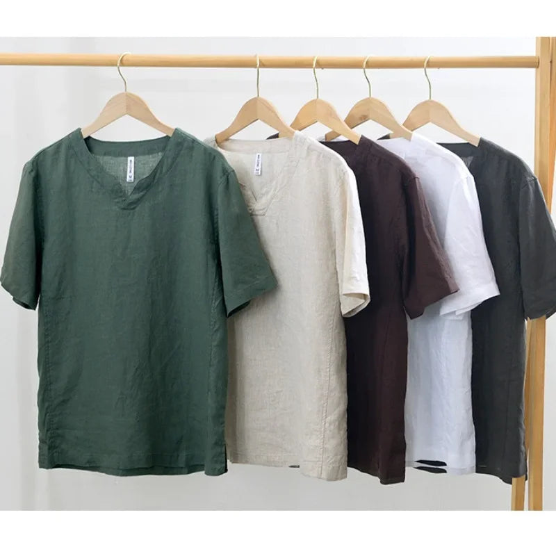 Camiseta SantaFé