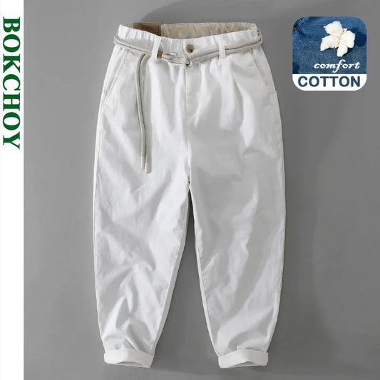 Calça Trafalgar