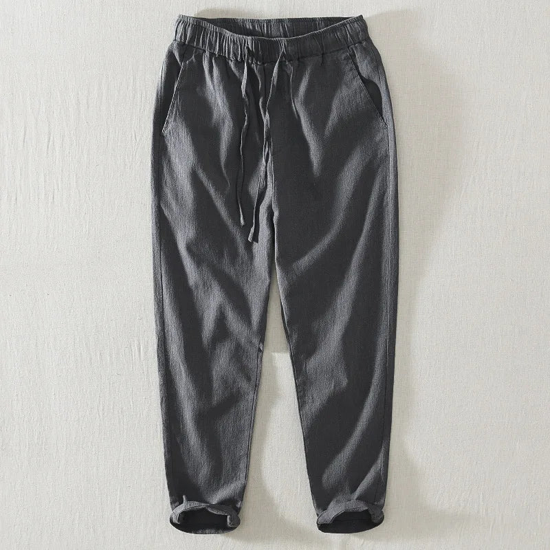 Calça L'Uomo