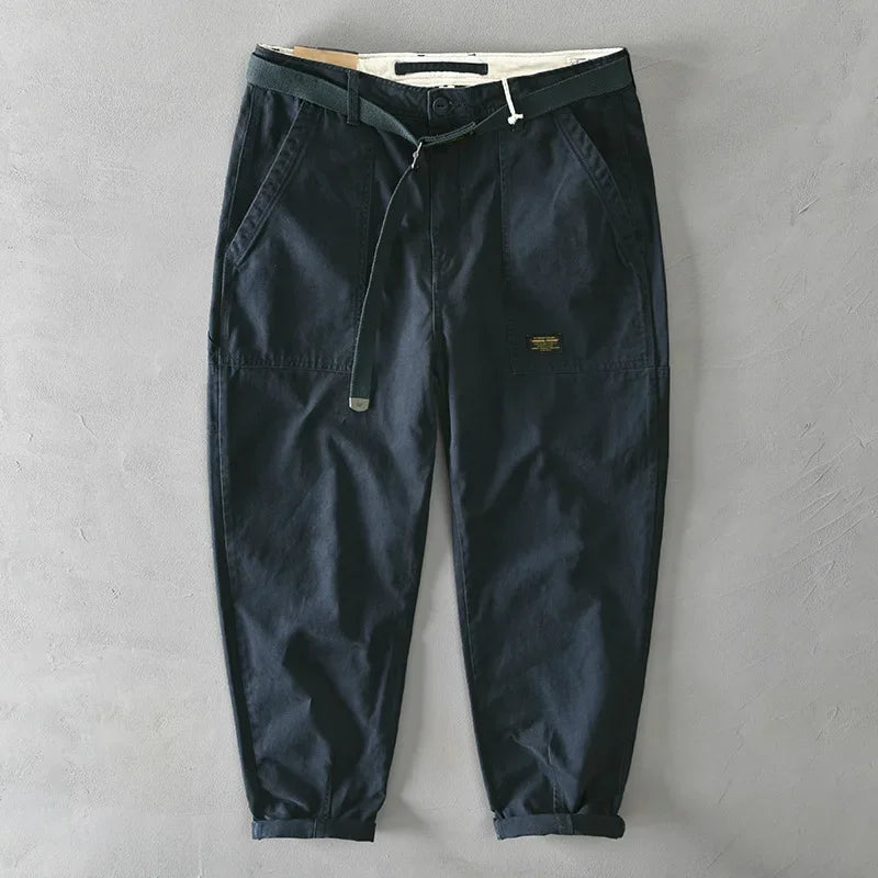 Calça Old Fellas