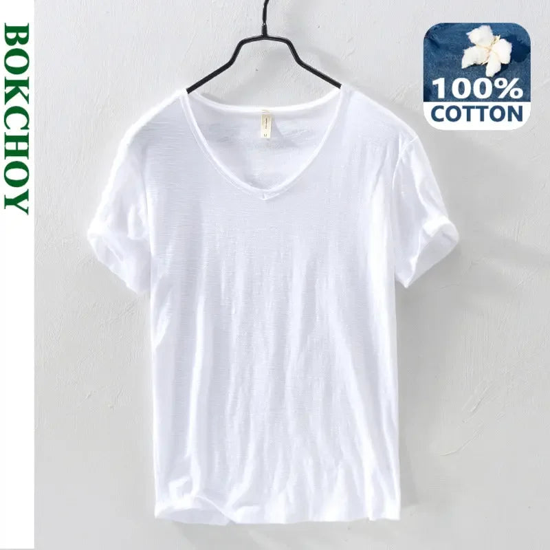 Camiseta Belluti