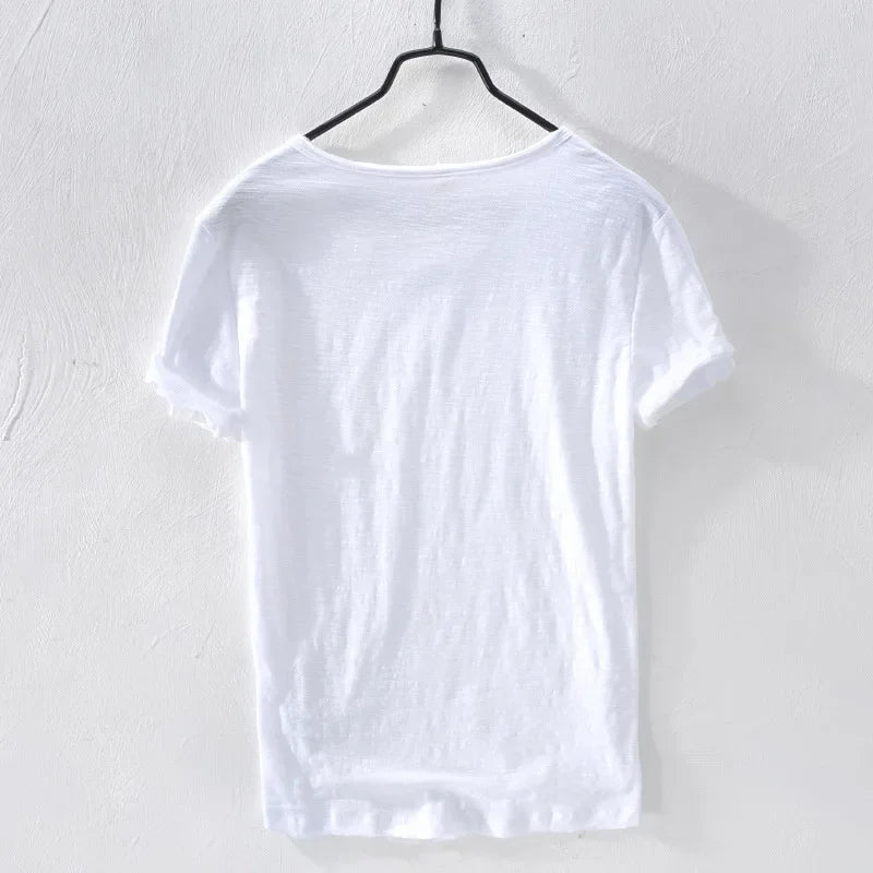 Camiseta Belluti