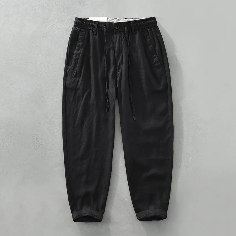 Calça Eterno