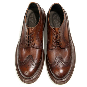 Sapato Casual Premium – UOMO