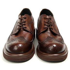 Sapato Casual Premium – UOMO