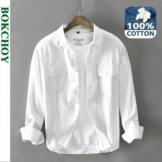 Camisa Dives