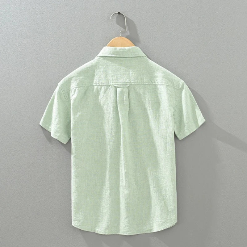Camisa Liebden