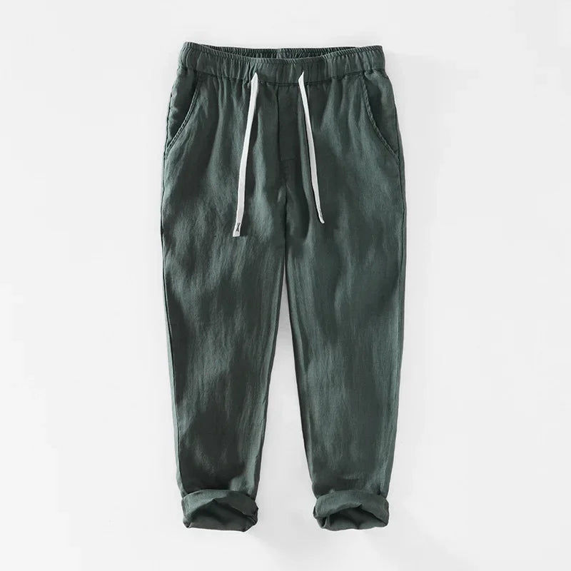 Calça Belluti