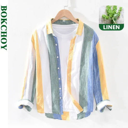 Camisa Turpis