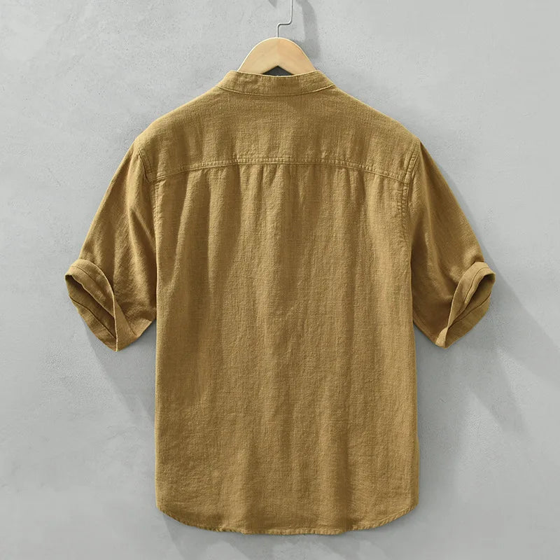 Camiseta Saint Barths