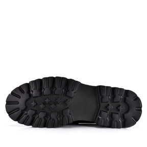 Sapato Social Contemporâneo – UOMO