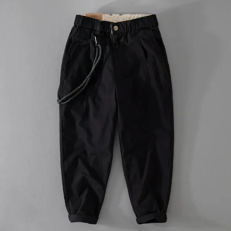 Calça Trafalgar