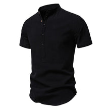 Camisa Casual Premium – UOMO
