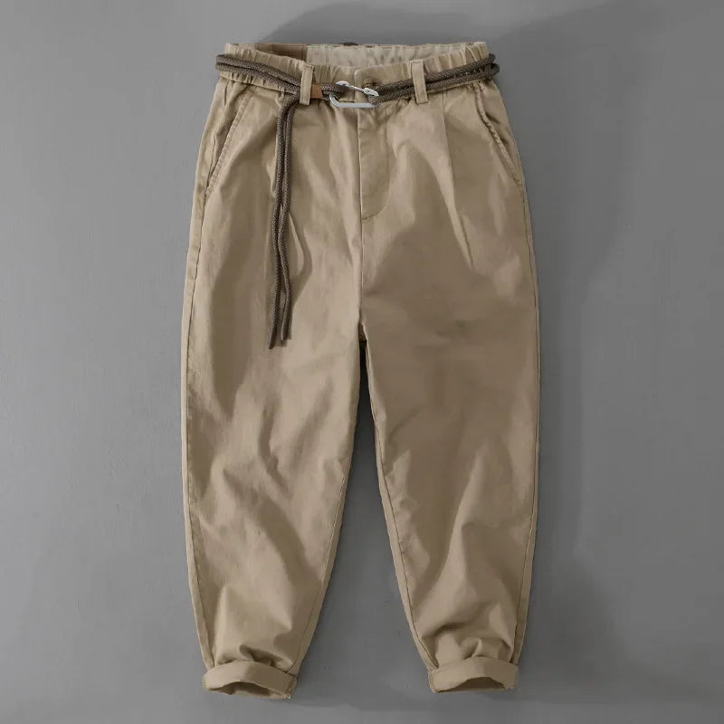 Calça Trafalgar