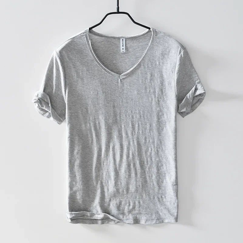 Camiseta Belluti