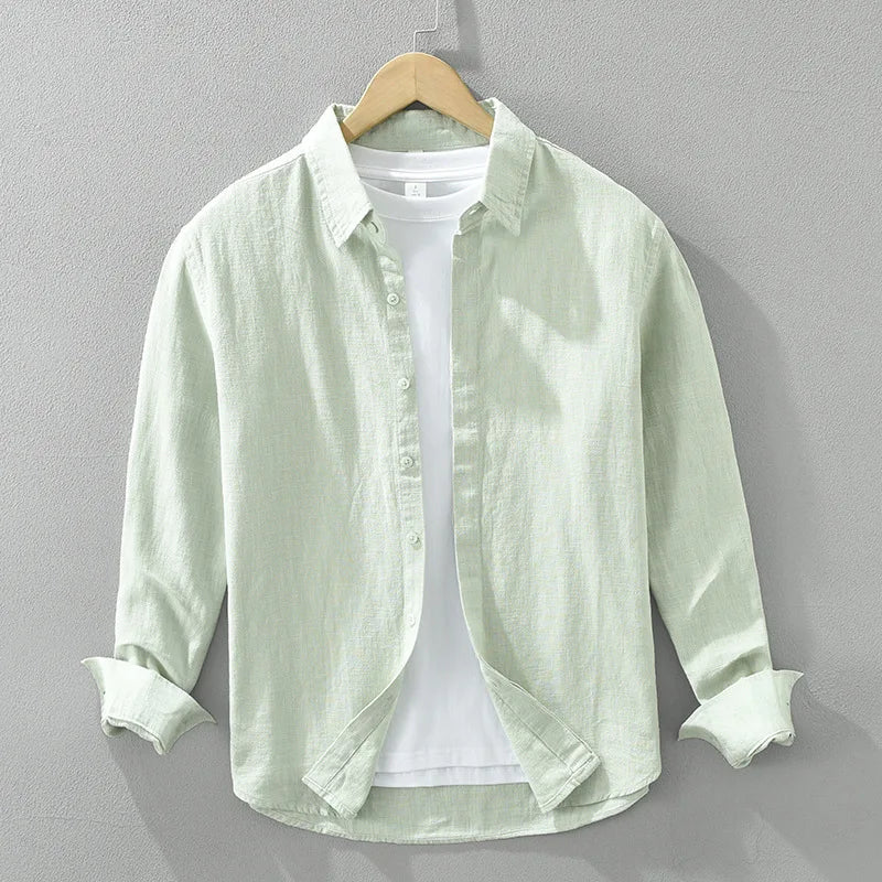 Camisa Airking