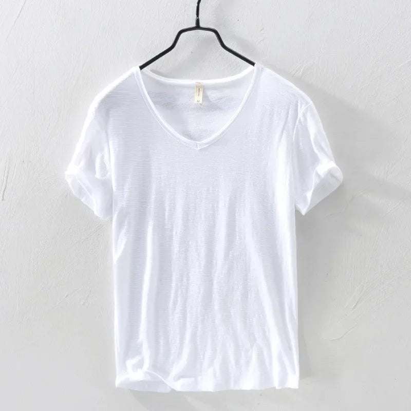 Camiseta Belluti