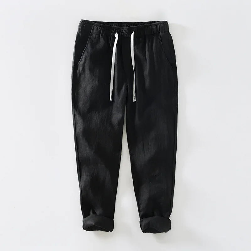 Calça Belluti