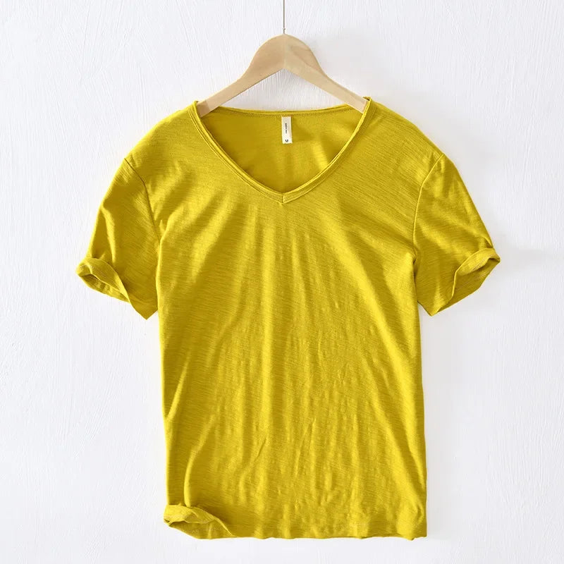 Camiseta Belluti