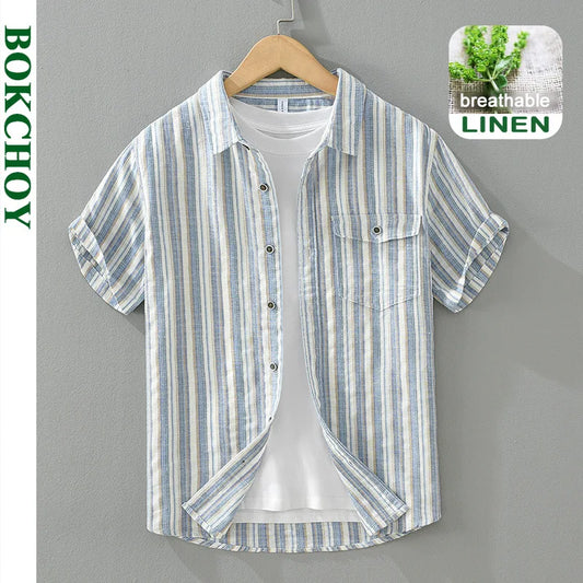 Camisa Aeternus