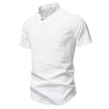 Camisa Casual Premium – UOMO