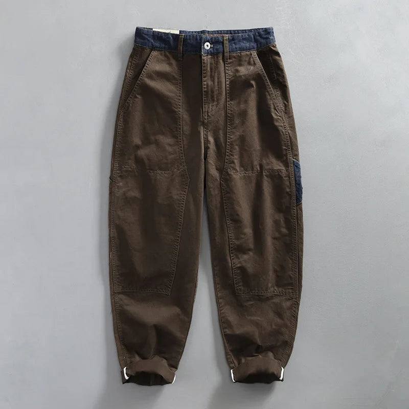 Calça Maden